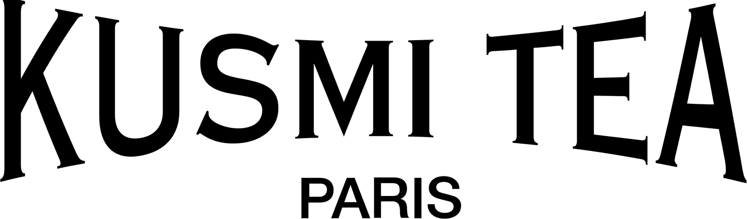 Kusmi Tea
