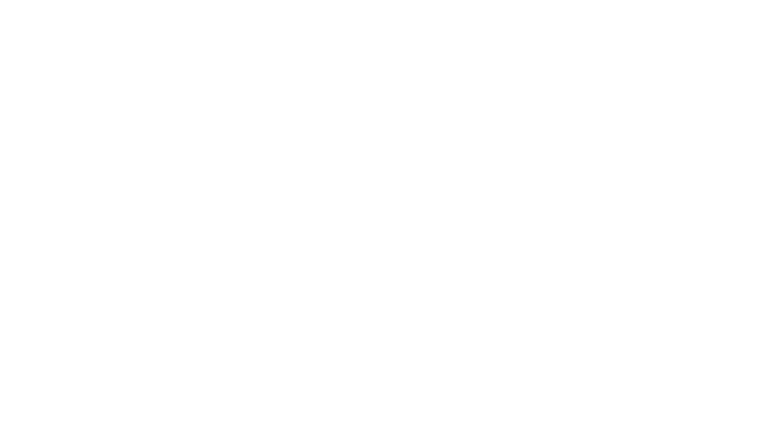 Novagraphica – Bags & Packaging