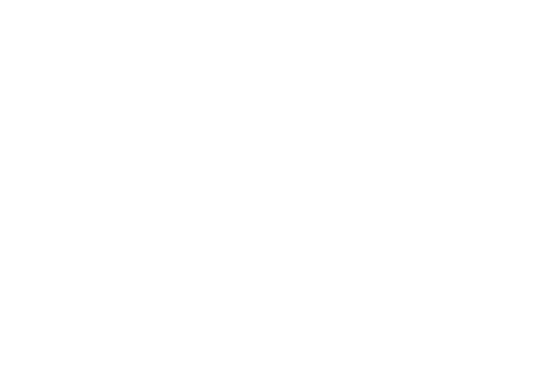 GPS Bags – shopping bags
